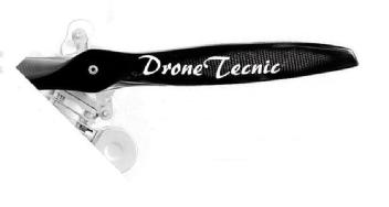 Imagen de DRONETECNIC