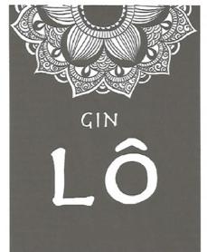 Imagen de GIN LO