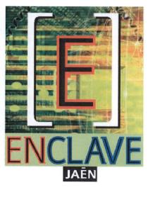 Imagen de E ENCLAVE JAEN