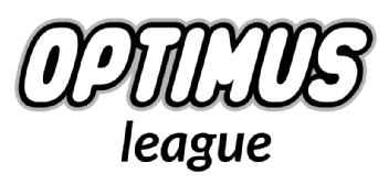 Imagen de OPTIMUS LEAGUE