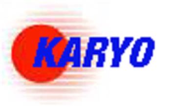 Imagen de KARYO