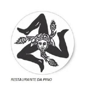 Imagen de RESTAURANTE DA PINO