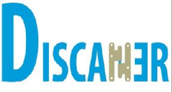 Imagen de DISCAHER