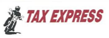Imagen de TAX EXPRESS