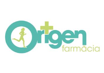 Imagen de FARMACIA ORIGEN