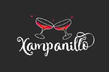 Imagen de XAMPANILLO