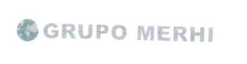 Imagen de GRUPO MERHI