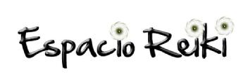 Imagen de ESPACIO REIKI