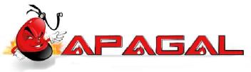 Imagen de APAGAL