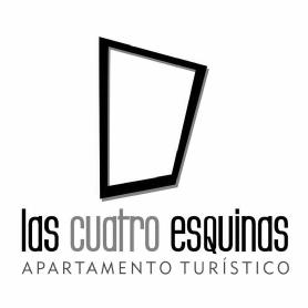 Imagen de LAS CUATRO ESQUINAS