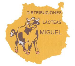 Imagen de DISTRIBUCIONES LACTEAS MIGUEL