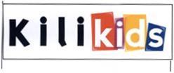 Imagen de KILIKIDS