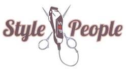 Imagen de STYLE PEOPLE