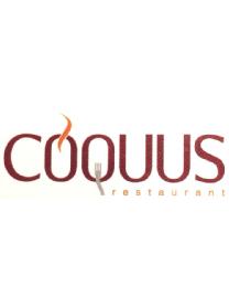 Imagen de COQUUS RESTAURANT