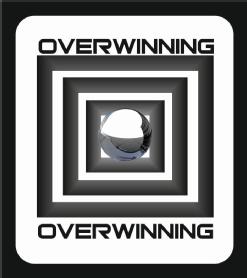 Imagen de OVERWINNING