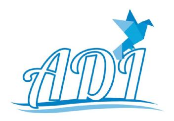 Imagen de ADI