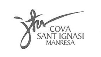 Imagen de COVA SANT IGNASI MANRESA