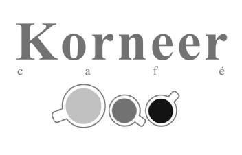 Imagen de KORNEER CAFE