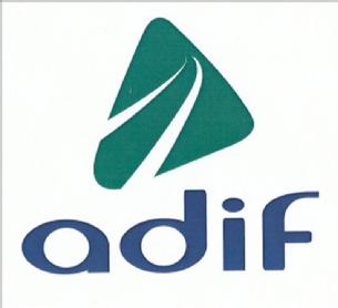 Imagen de ADIF