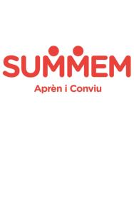Imagen de SUMMEM APREN I CONVIU