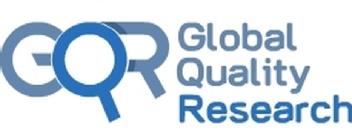 Imagen de GLOBAL QUALITY RESEARCH