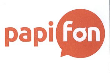 Imagen de PAPIFON