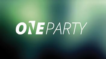 Imagen de ONEPARTY