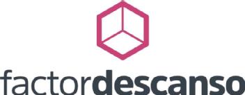 Imagen de FACTORDESCANSO