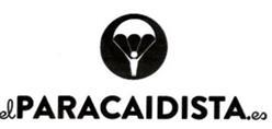 Imagen de EL PARACAIDISTA.ES