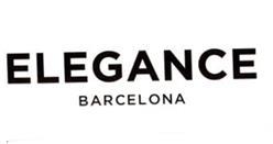 Imagen de ELEGANCE BARCELONA