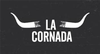 Imagen de LA CORNADA