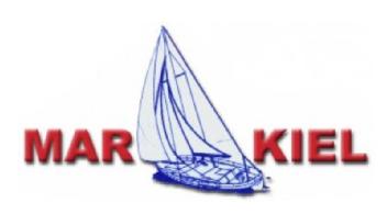 Imagen de MAR KIEL