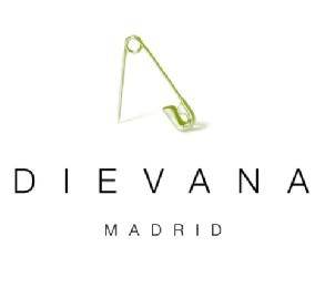 Imagen de DIEVANA