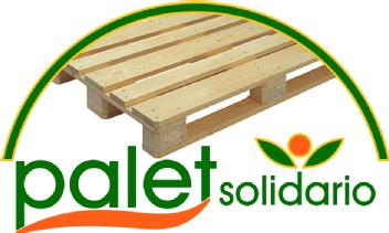 Imagen de PALET SOLIDARIO