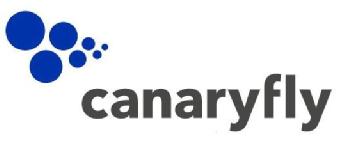 Imagen de CANARYFLY