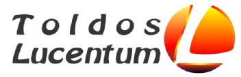 Imagen de TOLDOS LUCENTUM