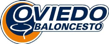Imagen de OVIEDO BALONCESTO