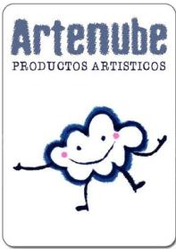 Imagen de ARTENUBE