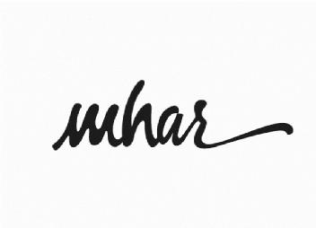 Imagen de MHAR