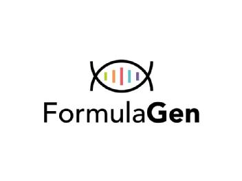 Imagen de FORMULAGEN