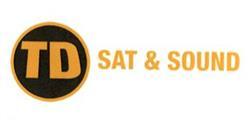 Imagen de TD SAT & SOUND