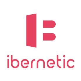 Imagen de IBERNETIC