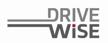 Imagen de DRIVE WISE