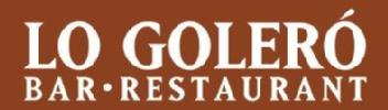 Imagen de LO GOLERO BAR RESTAURANT