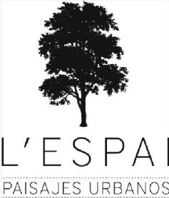 Imagen de L\'ESPAI PAISAJES URBANOS