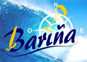 Imagen de BARIÑA