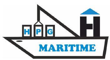 Imagen de HPG MARITIME
