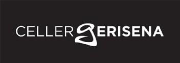 Imagen de CELLERGERISENA