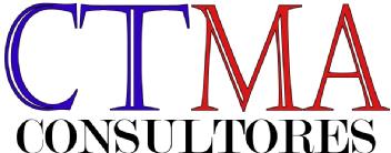 Imagen de CTMA CONSULTORES