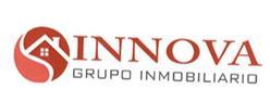 Imagen de INNOVA GRUPO INMOBILIARIO